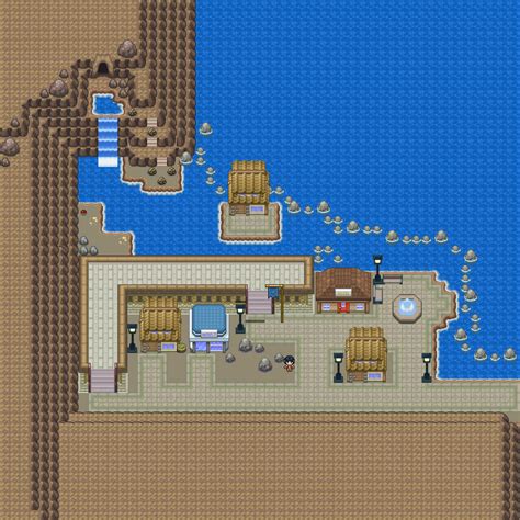 crimson city pokemon infinite fusion|pokemon infinite fusion old boot.